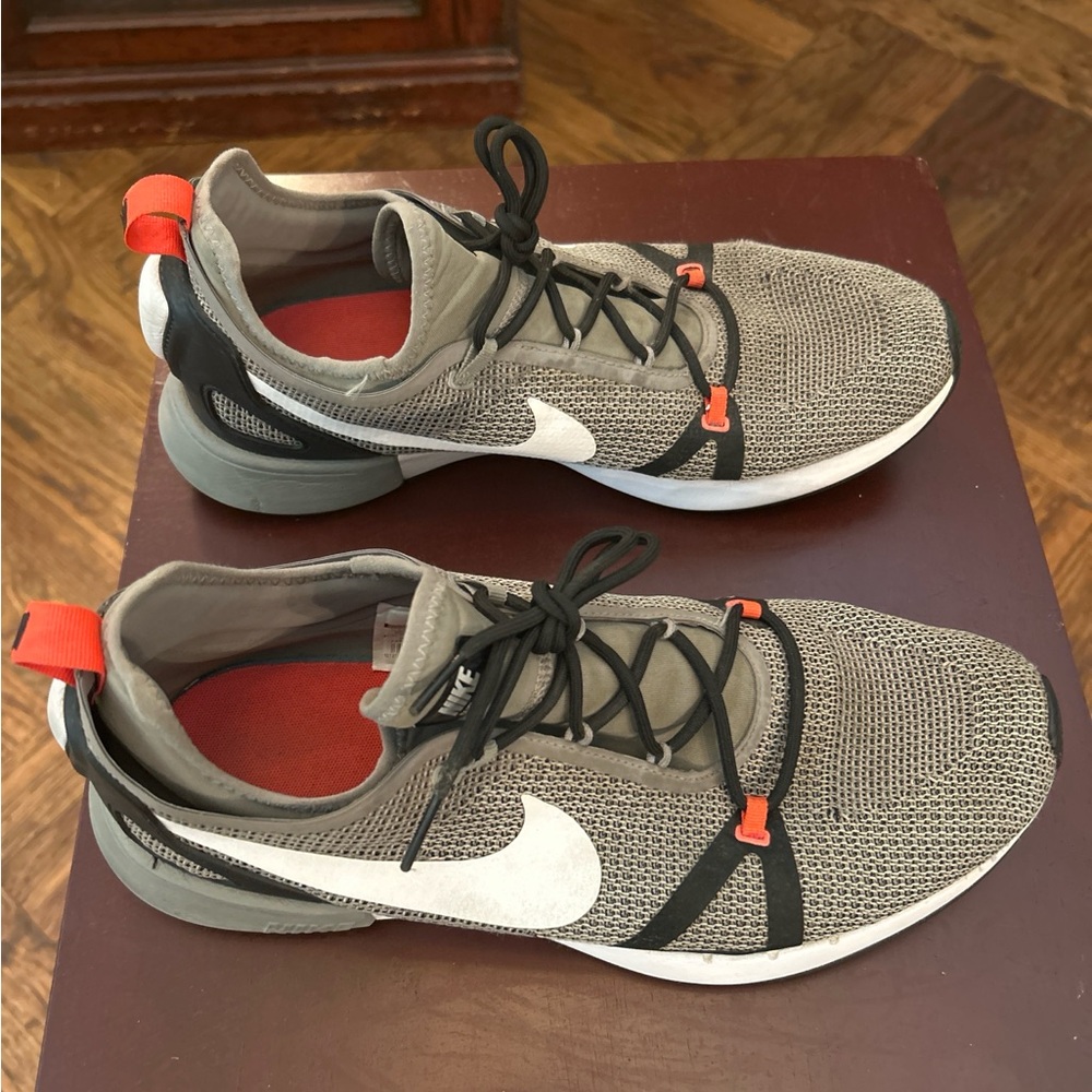NIKE LAB ZOOM FLY SP Sneakers — Size 13 (Men’s) - Like New!